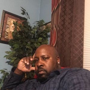 Meet your Posher, Willie